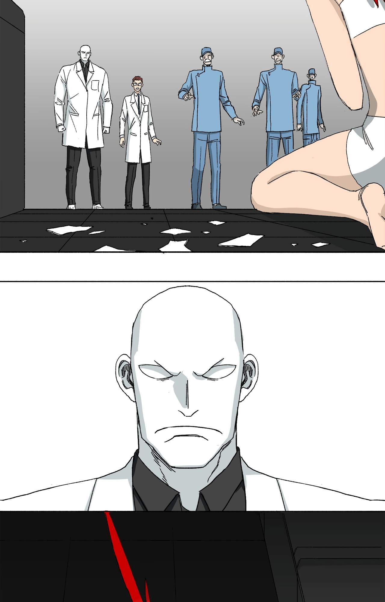 29