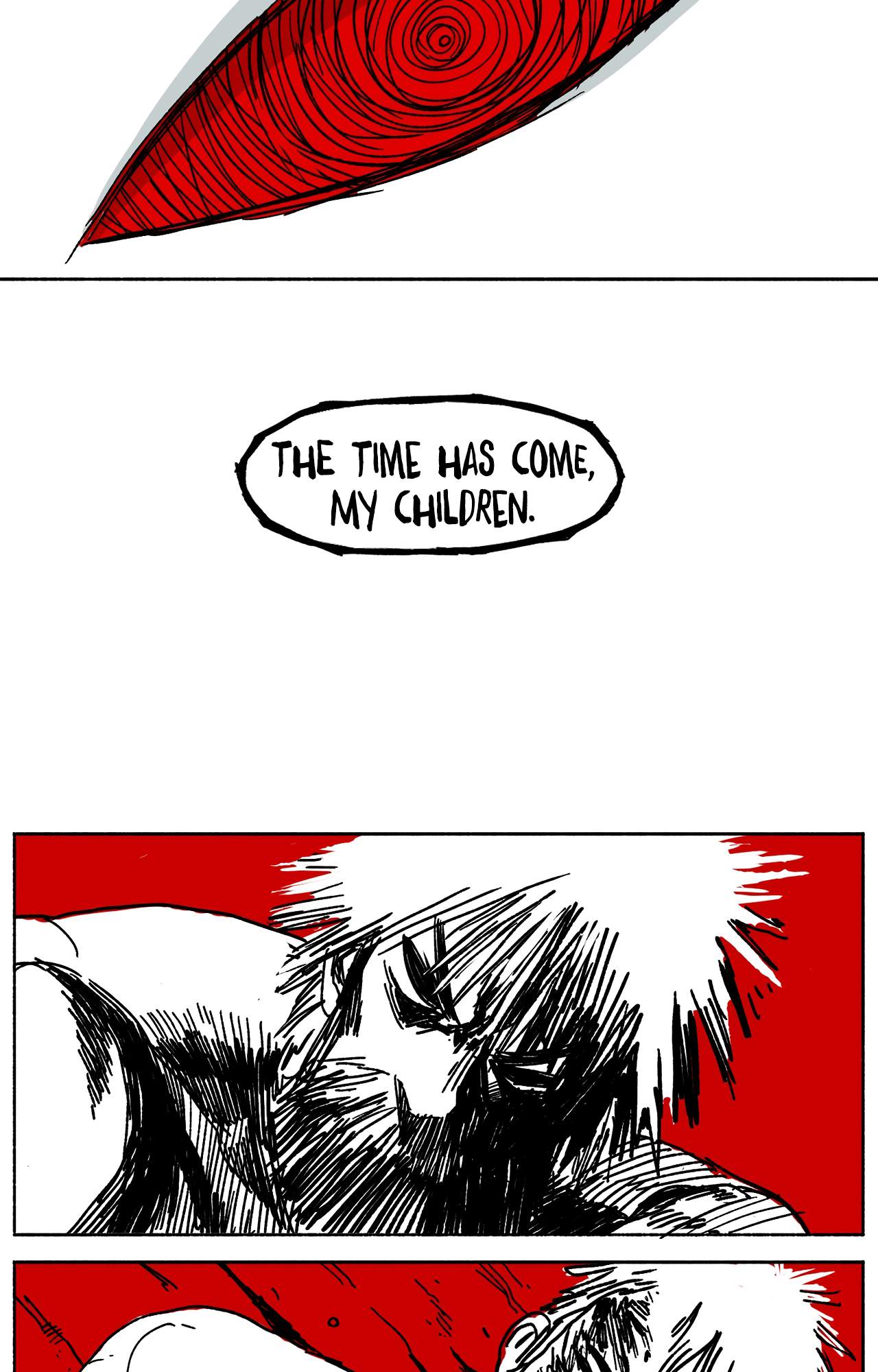 39