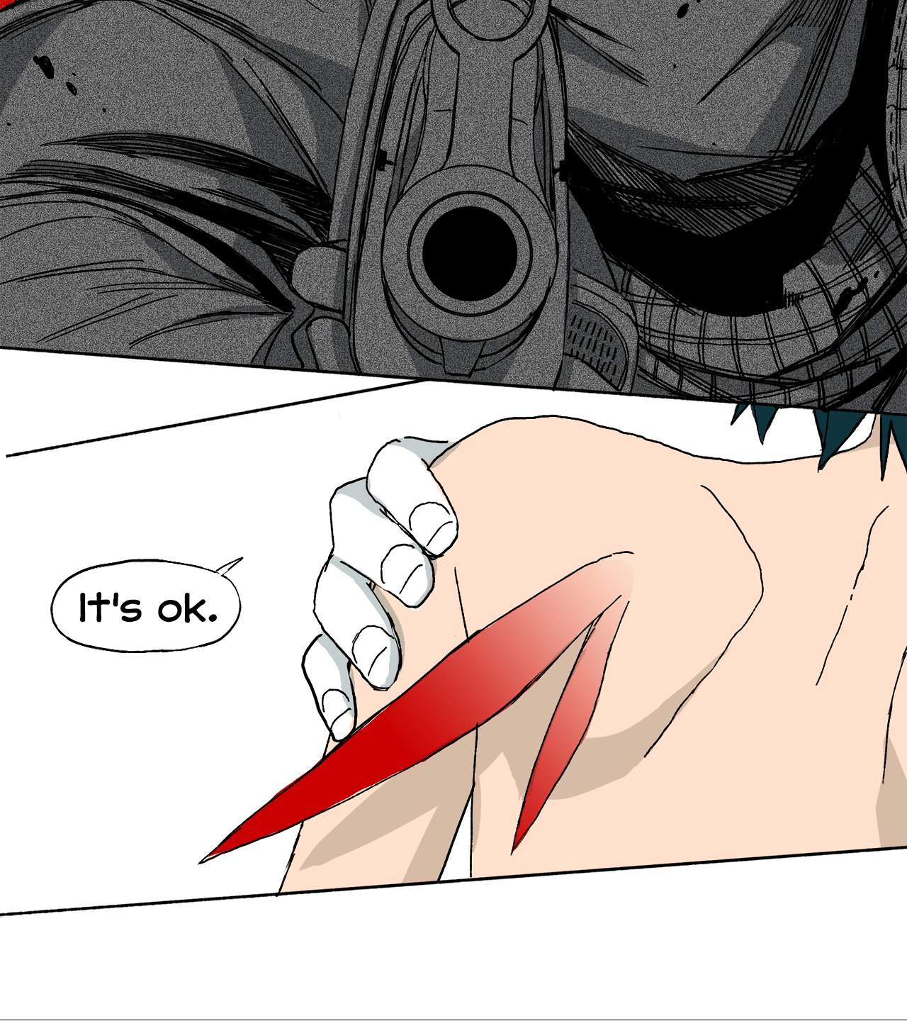 33