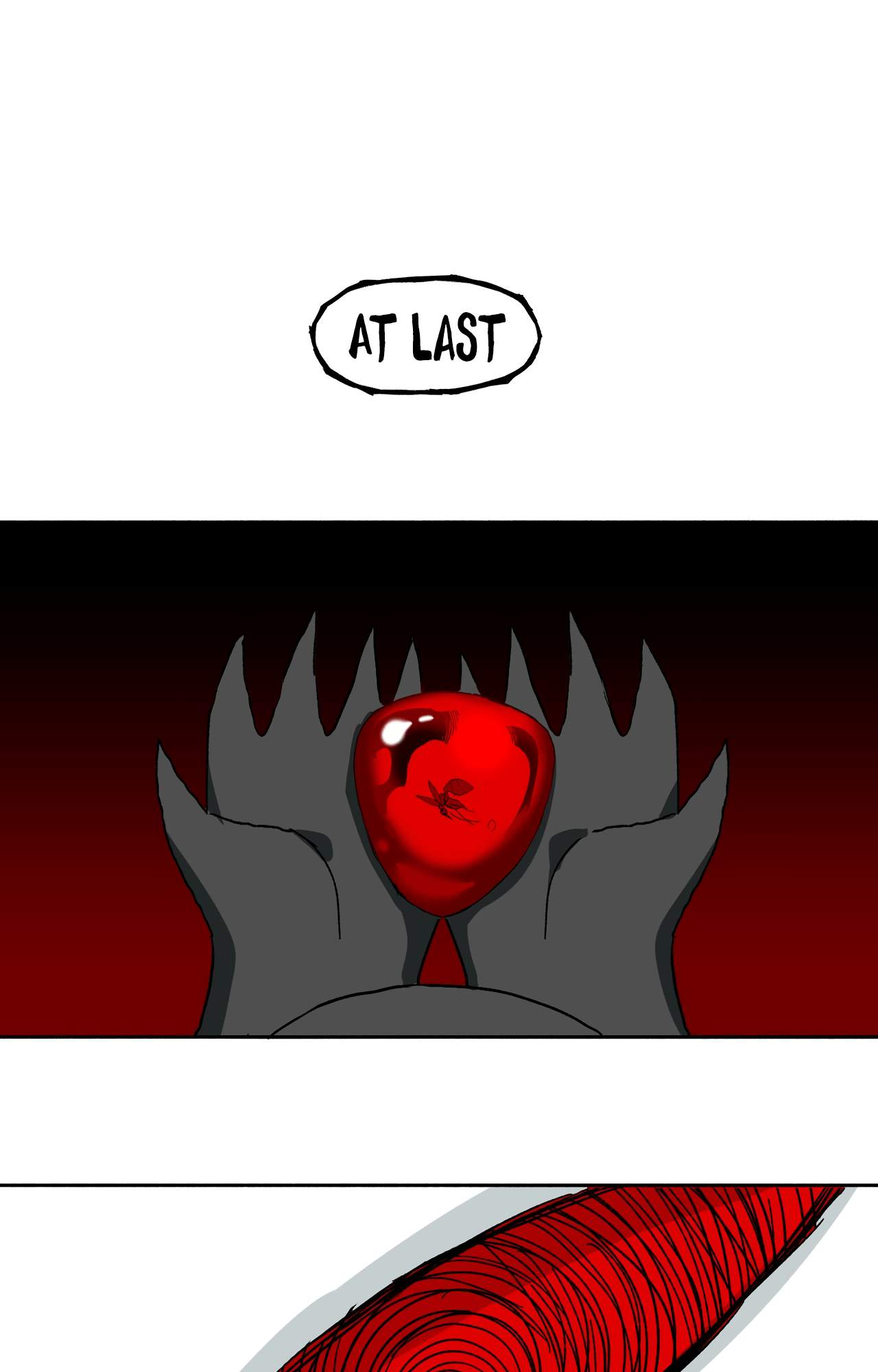38