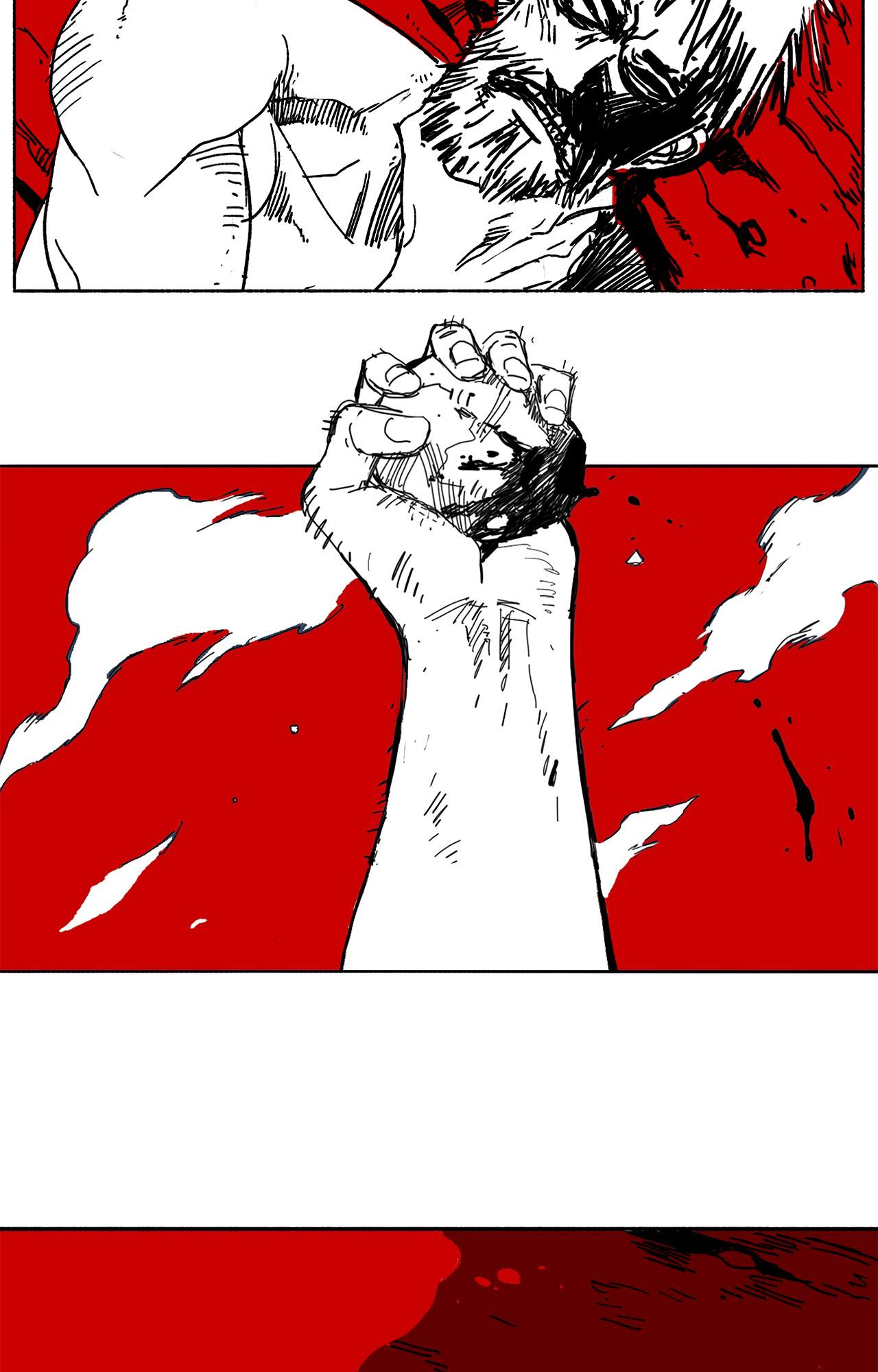 40