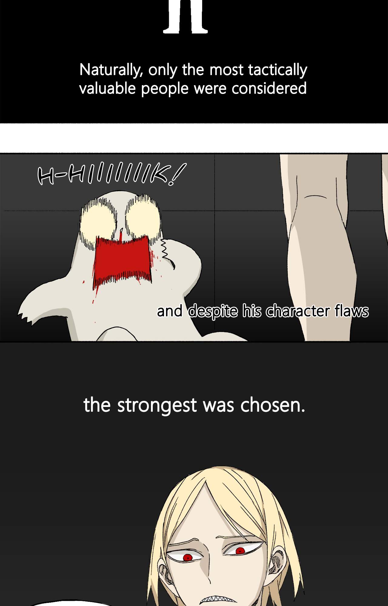 68