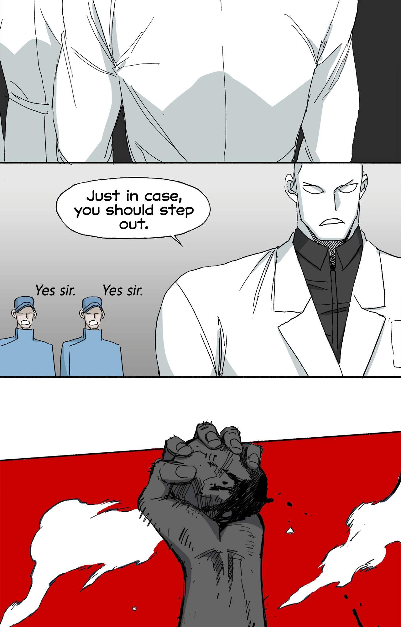 31