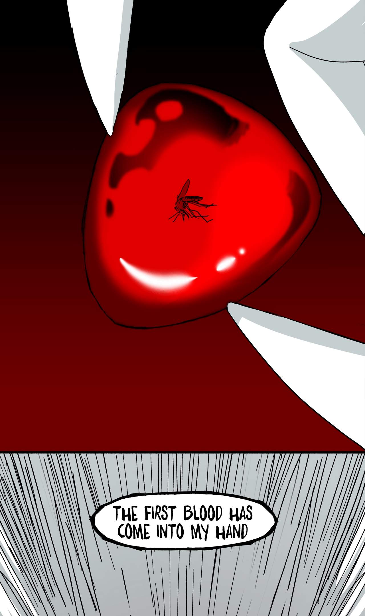 43