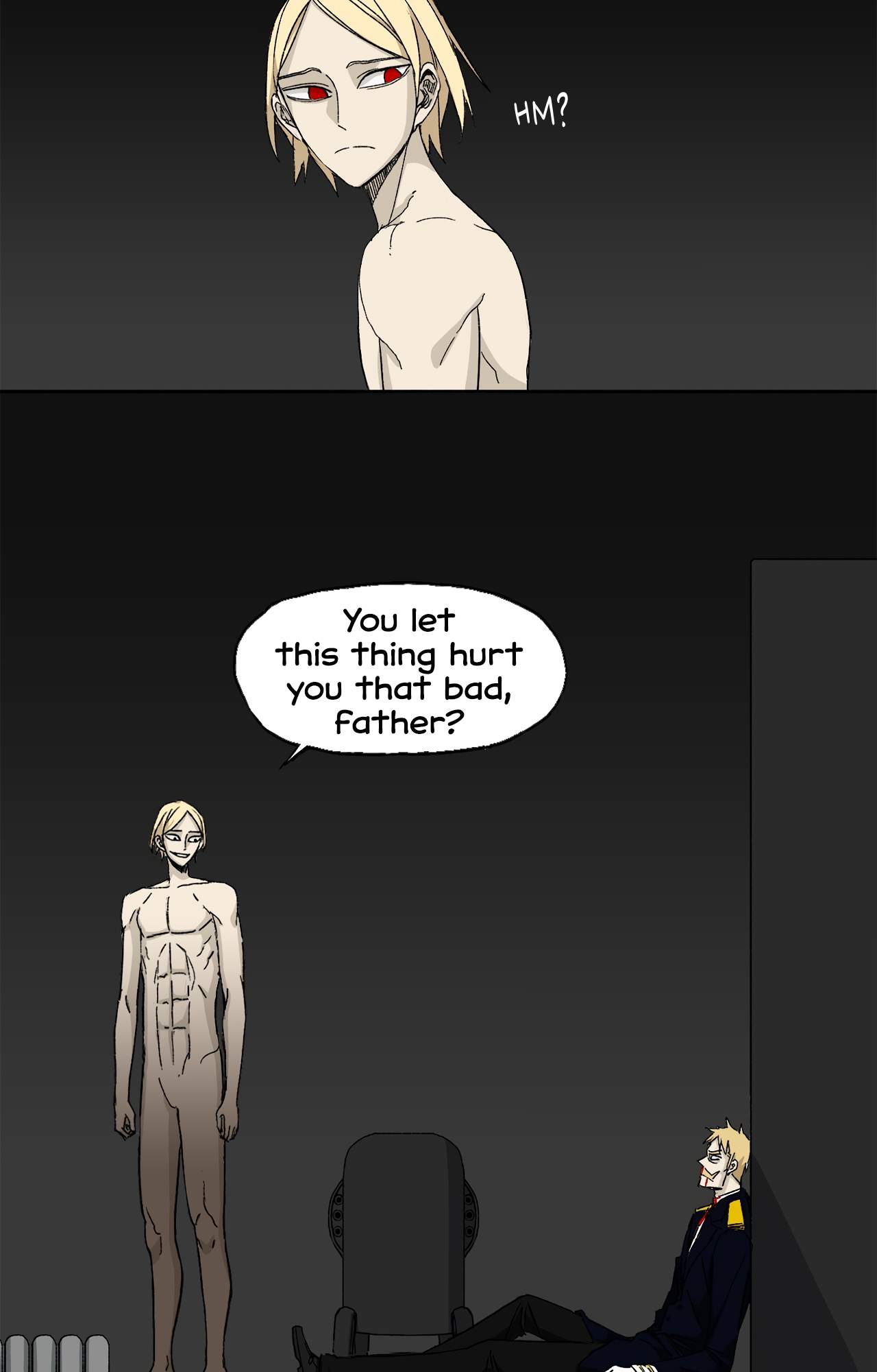 65
