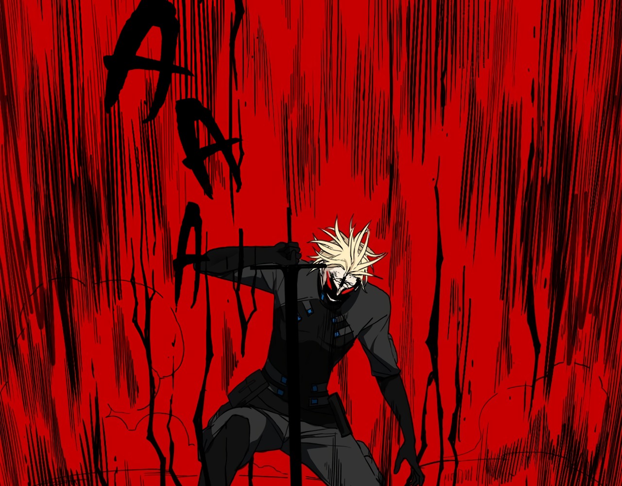 57