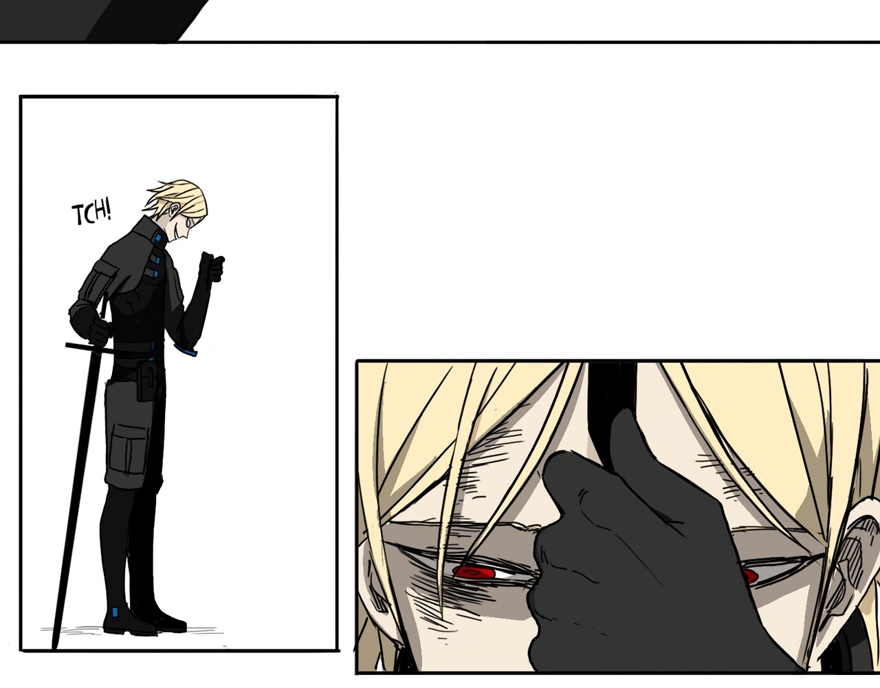 54