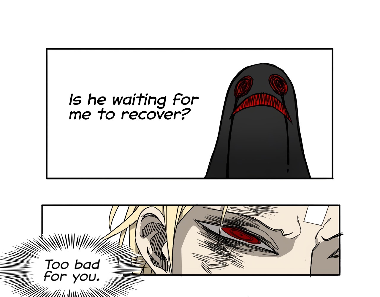 49