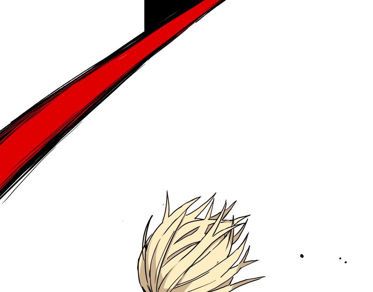 63