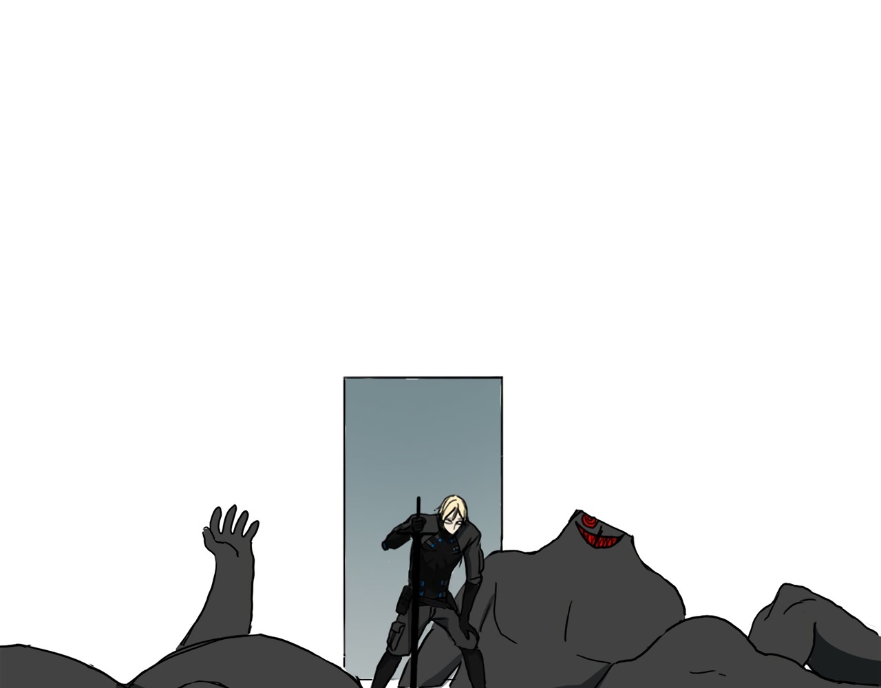 33