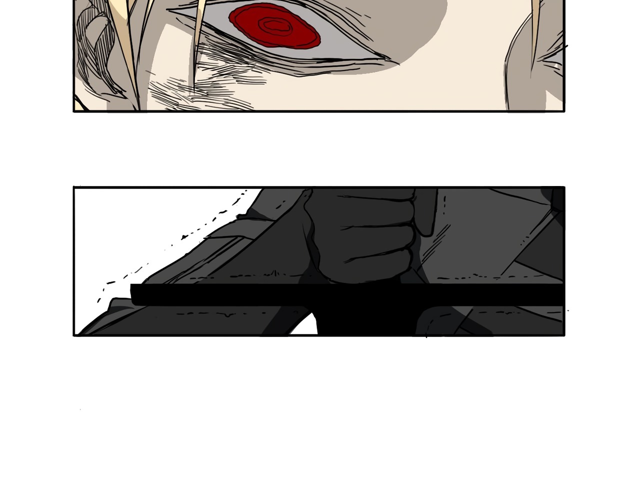 41
