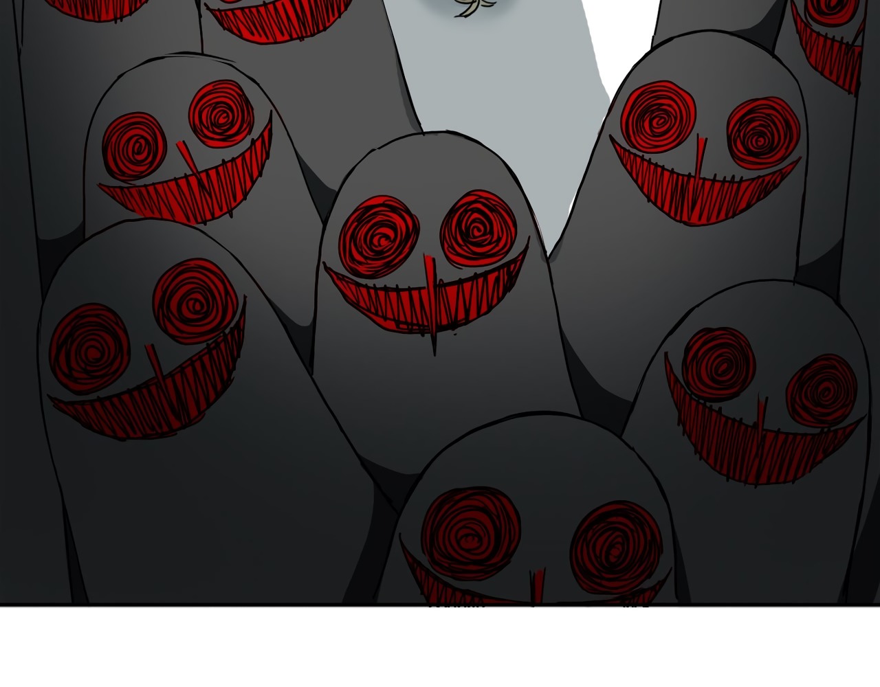 68