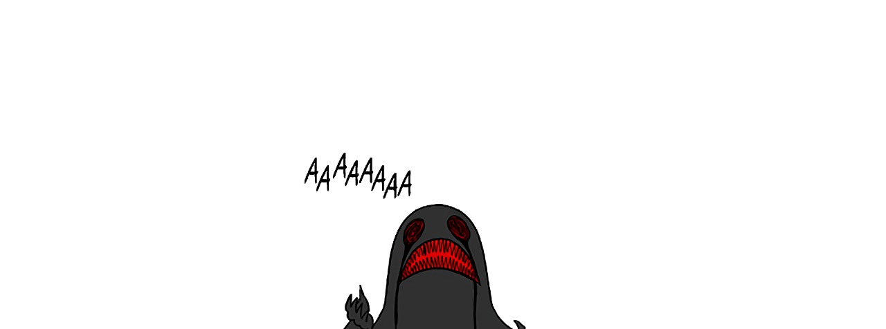 43