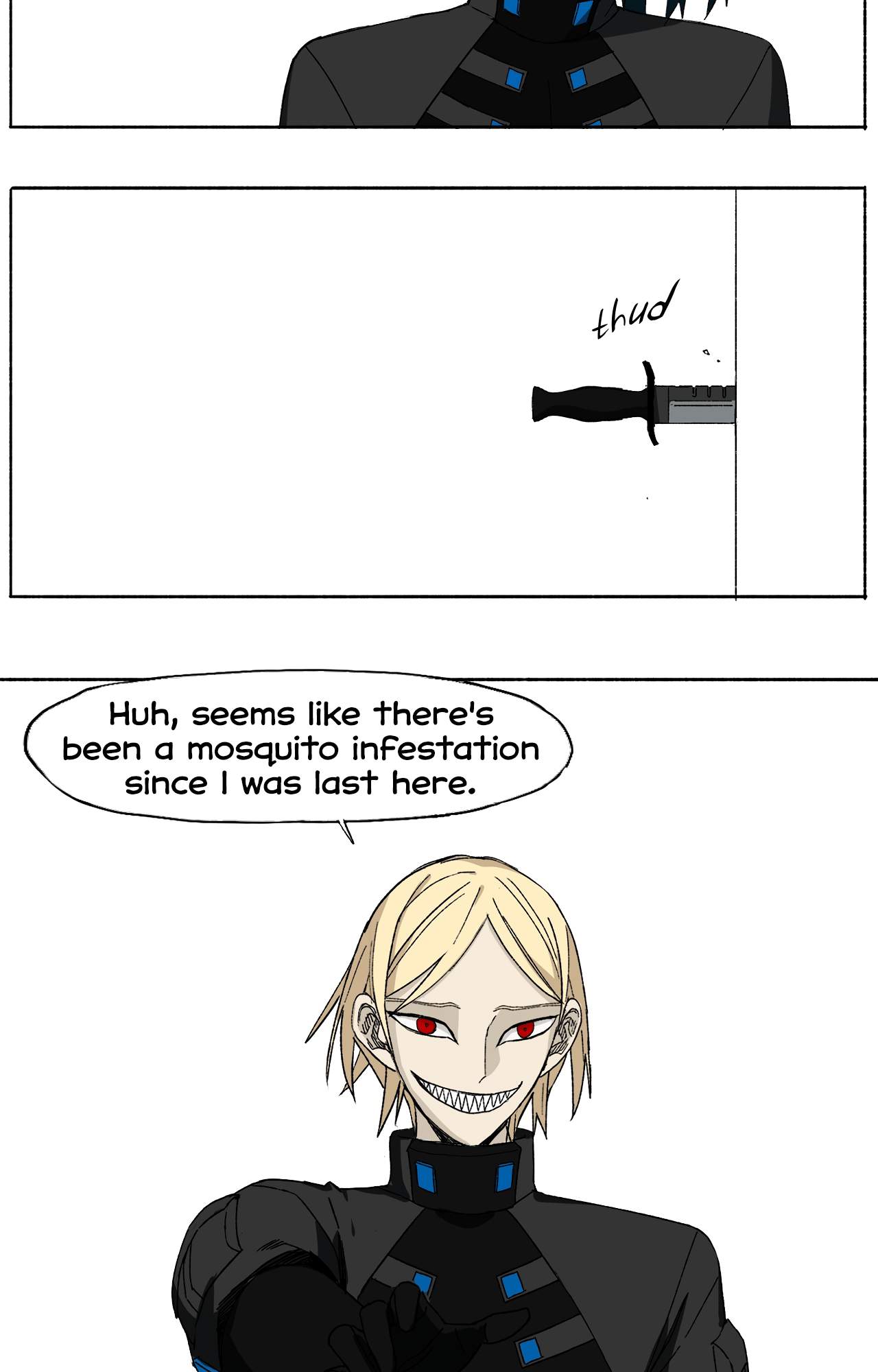 28