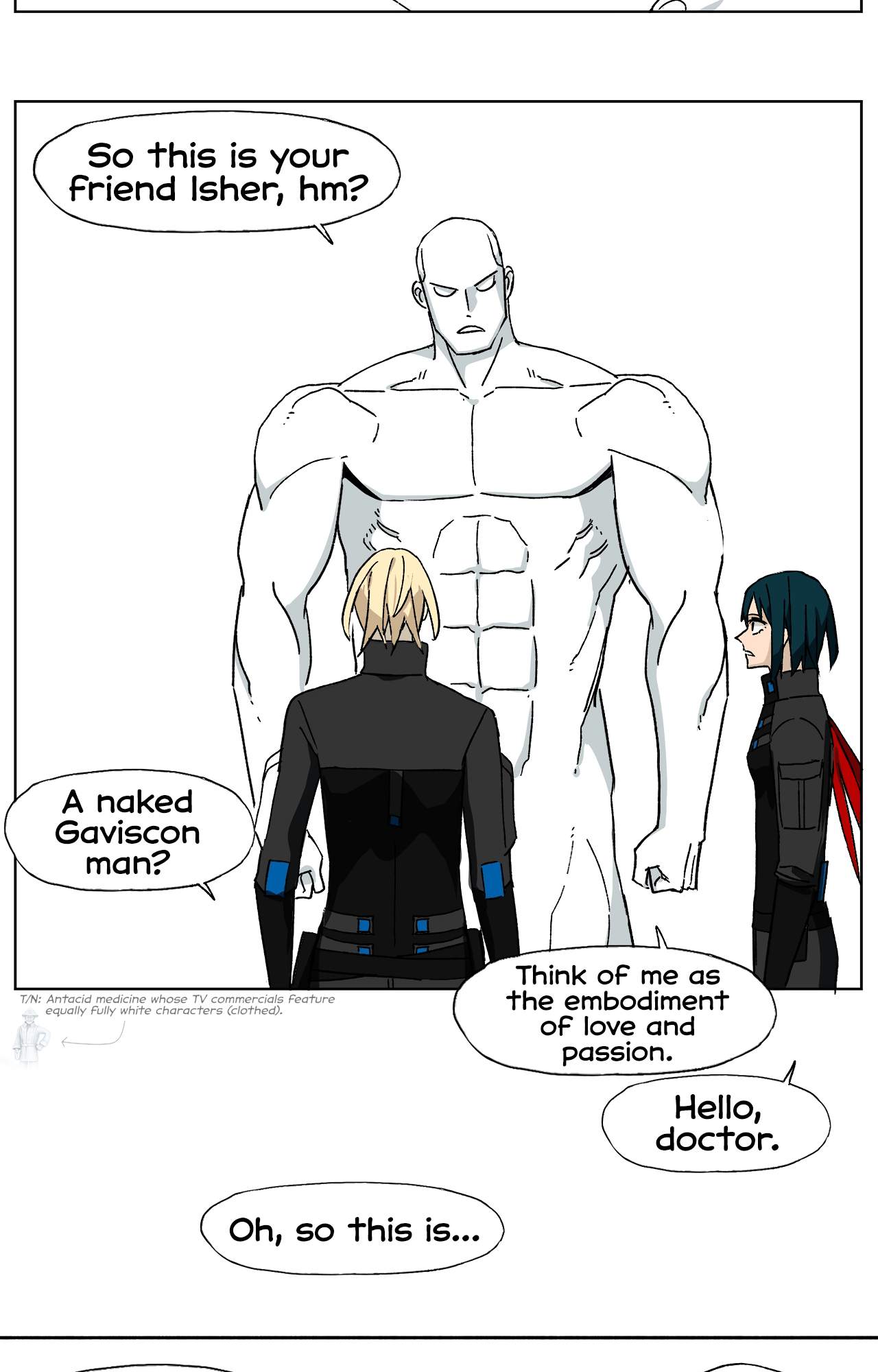 38