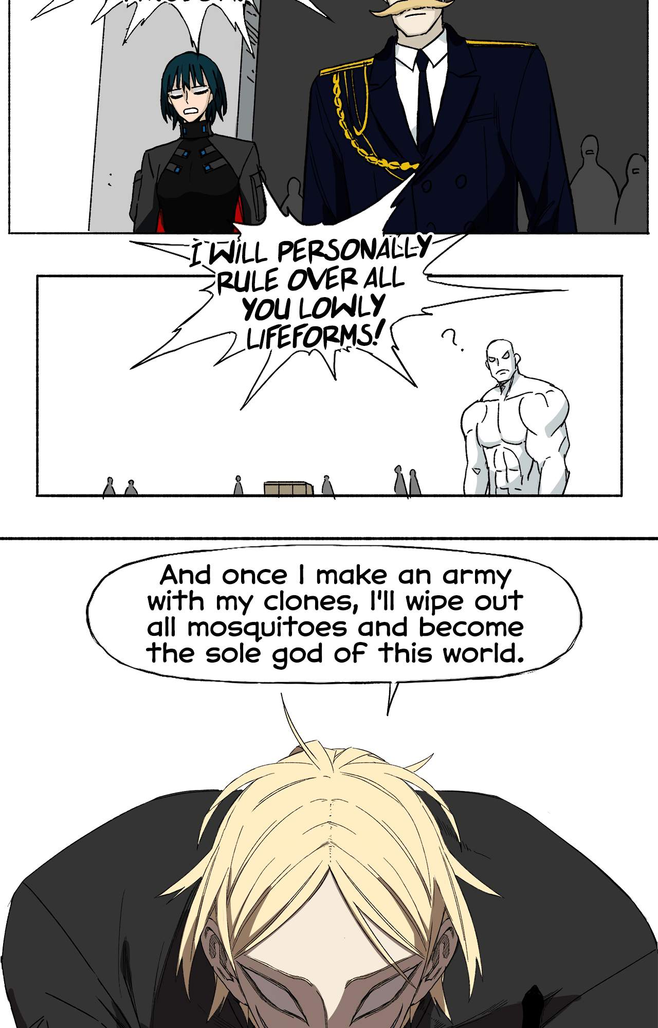 37