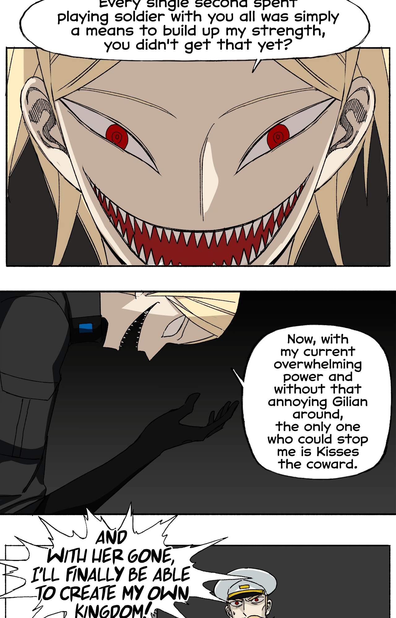 36