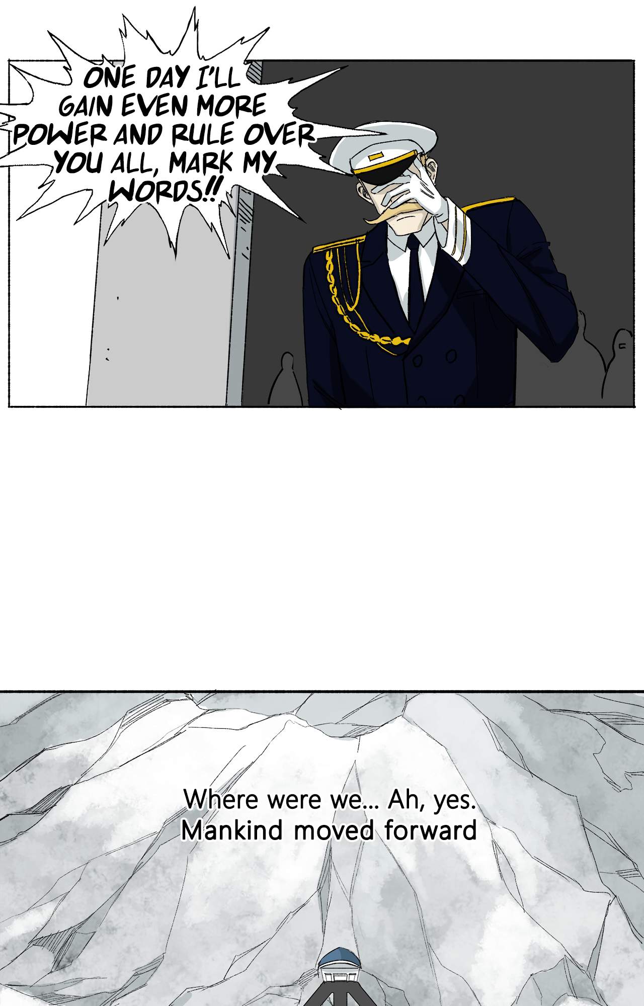 42