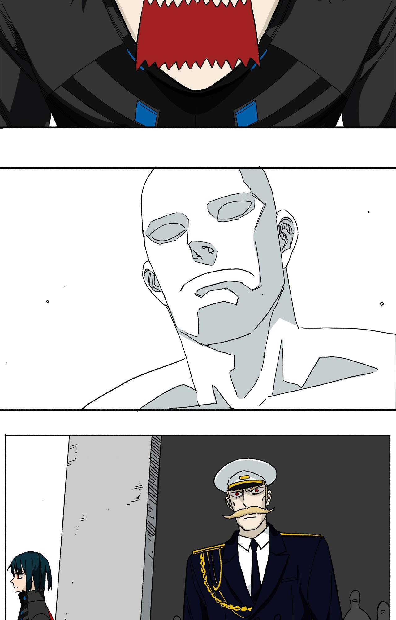 40