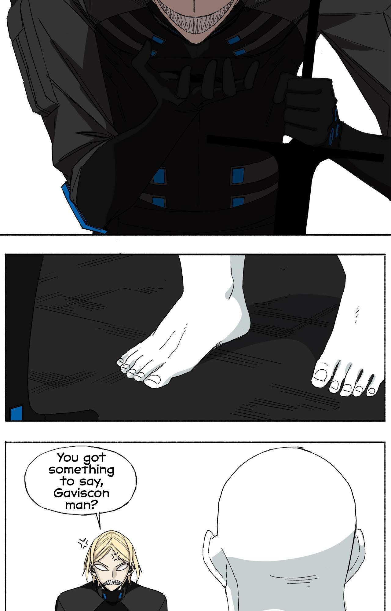 38