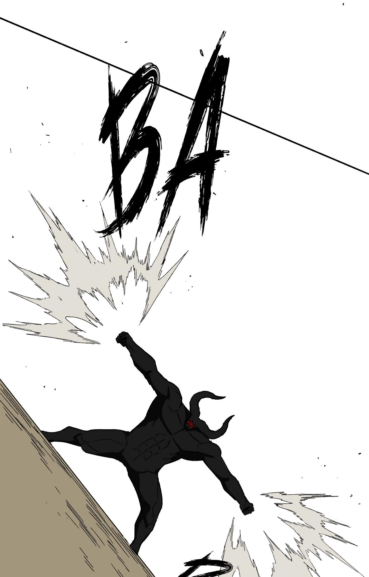 28
