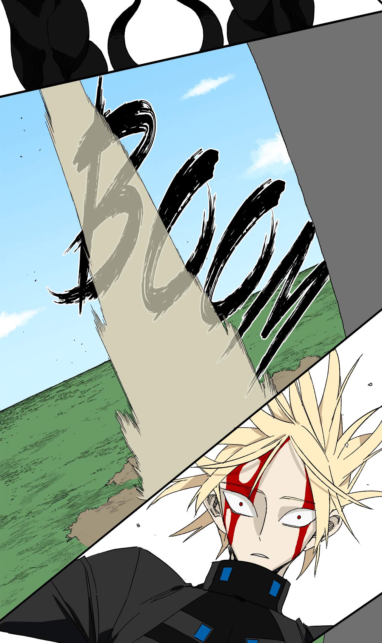 42