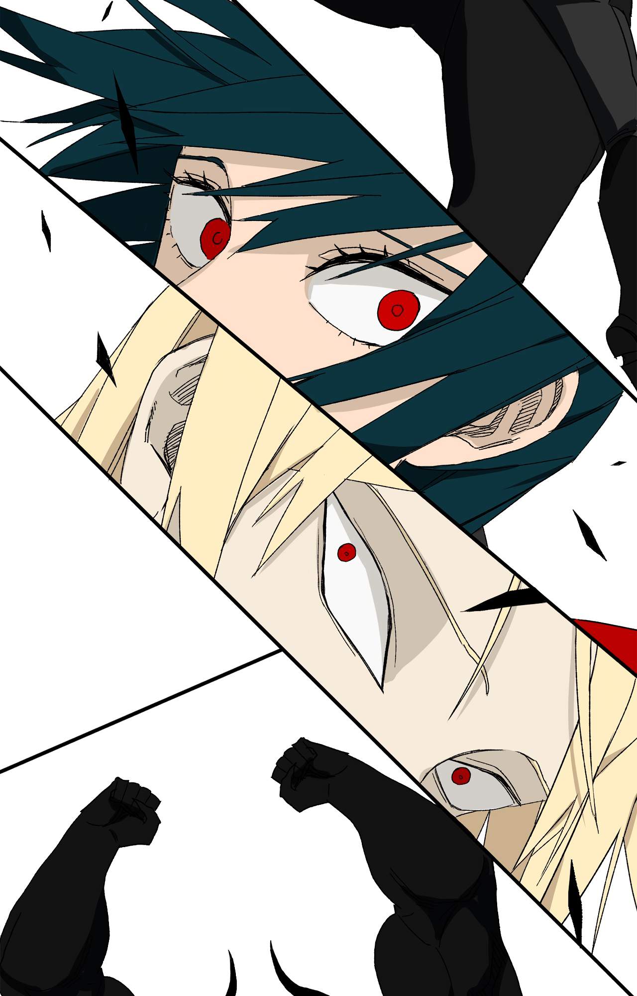 41