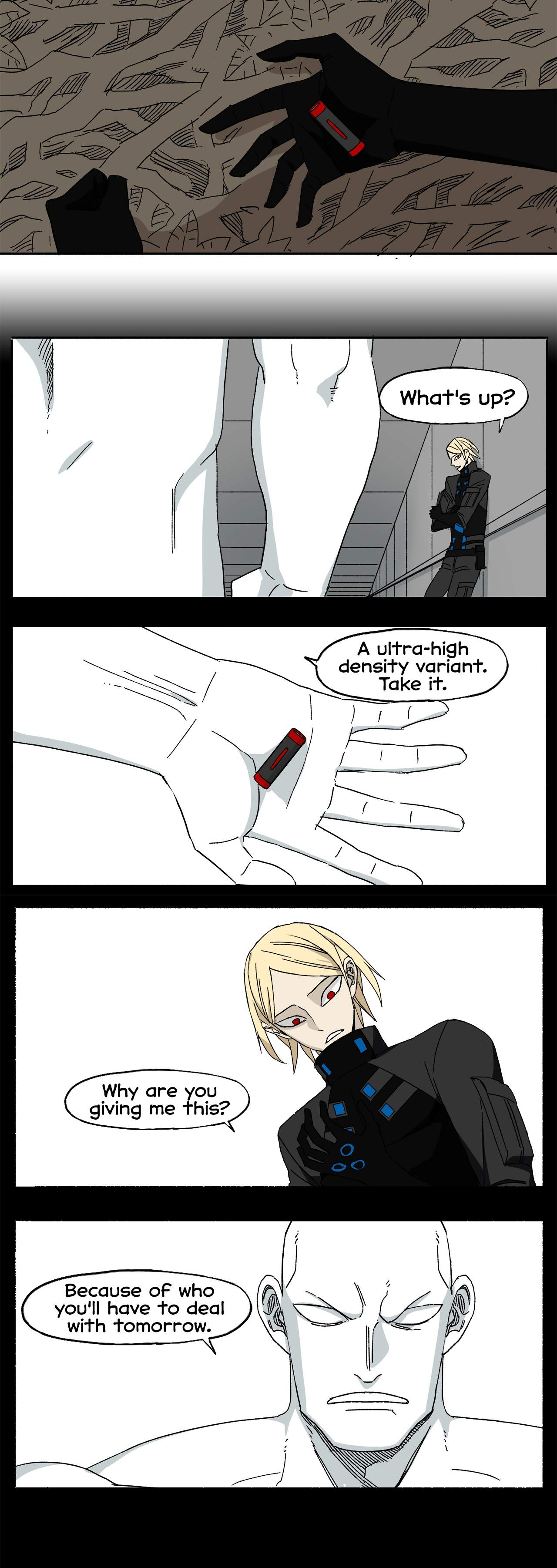 49