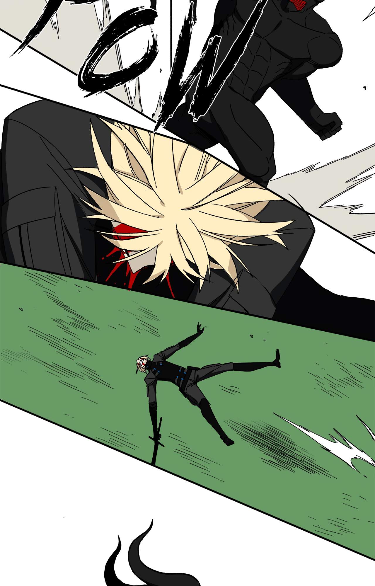 33