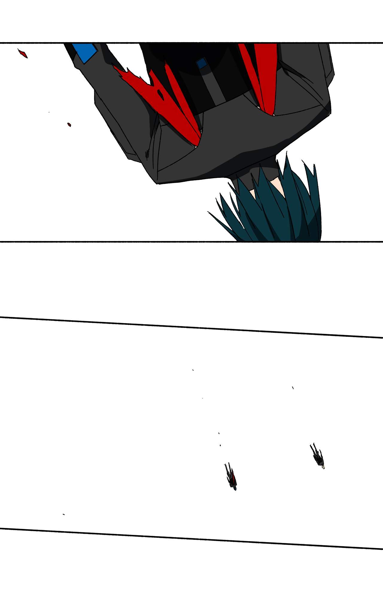 46