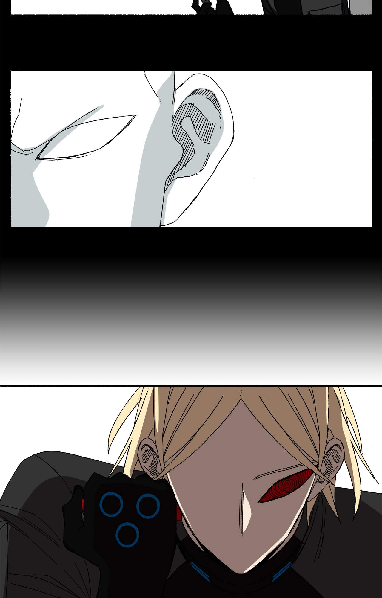 51