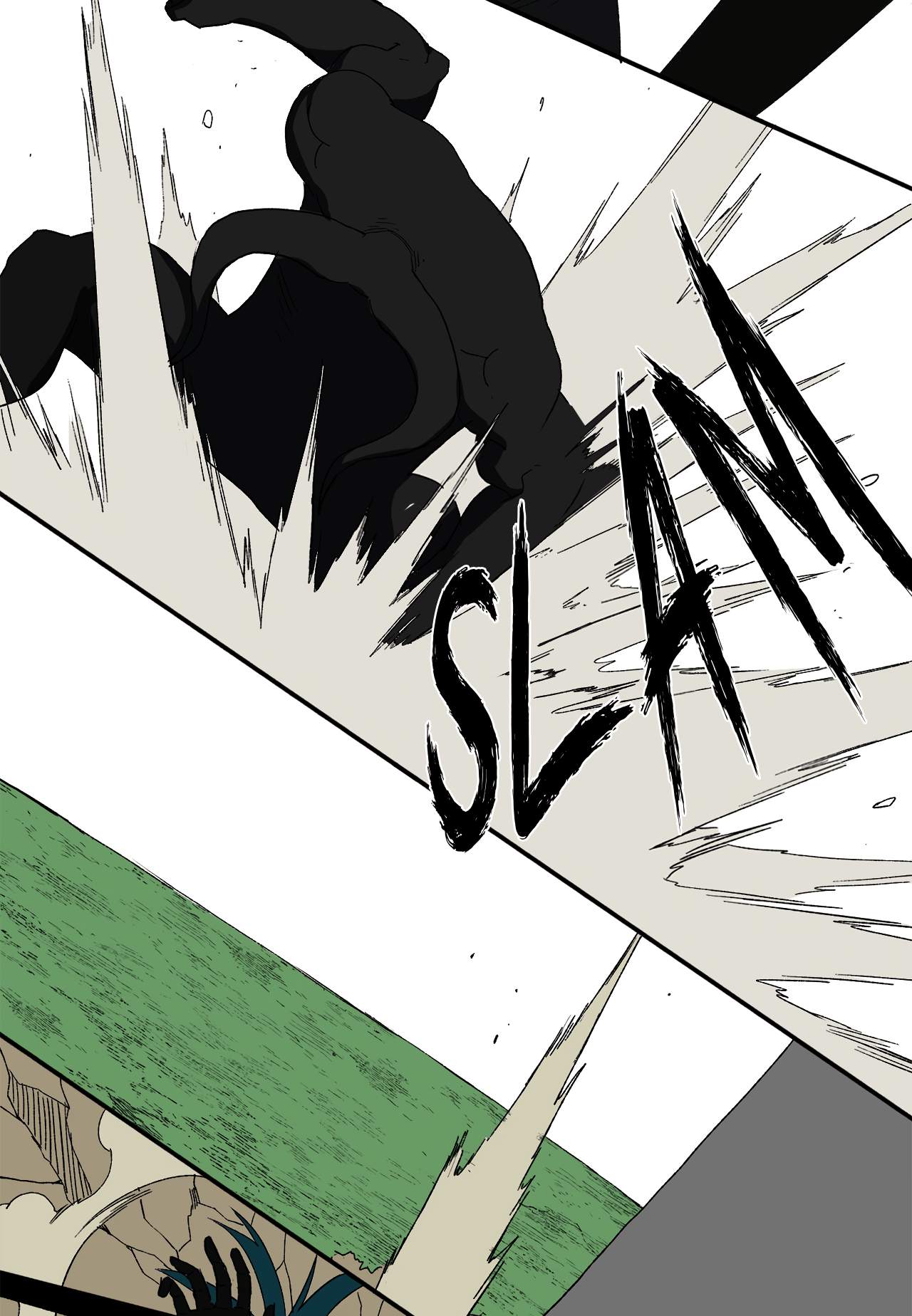 31