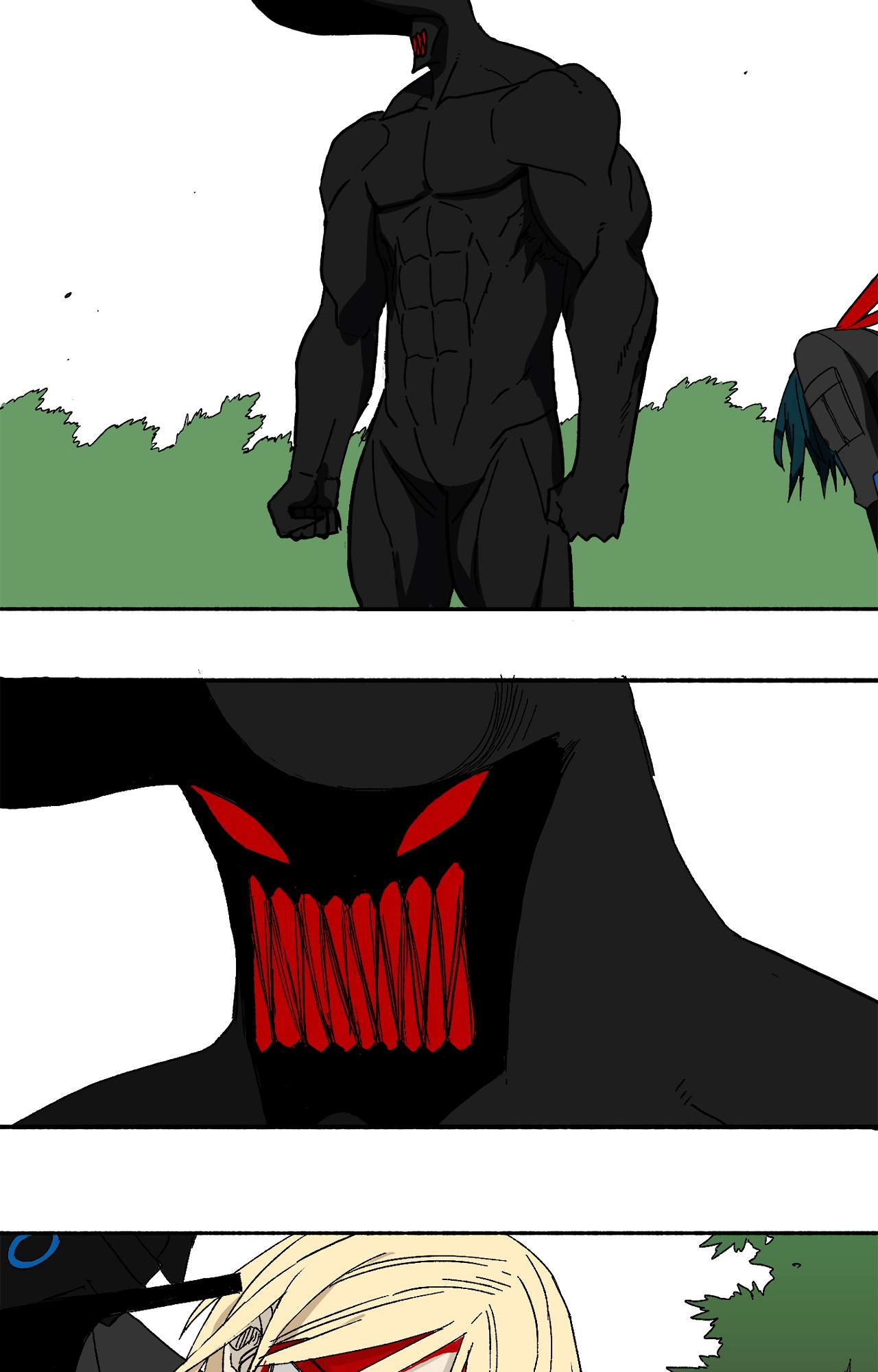 34