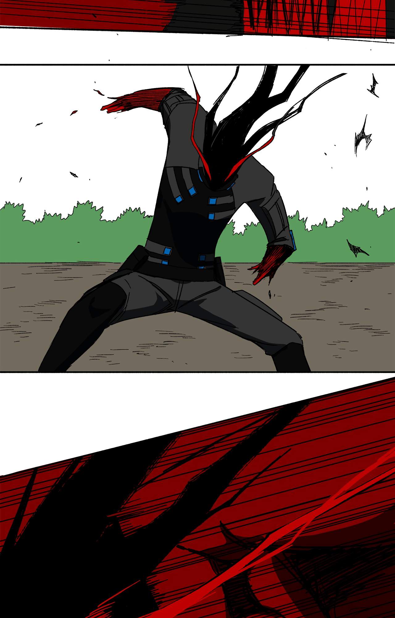33