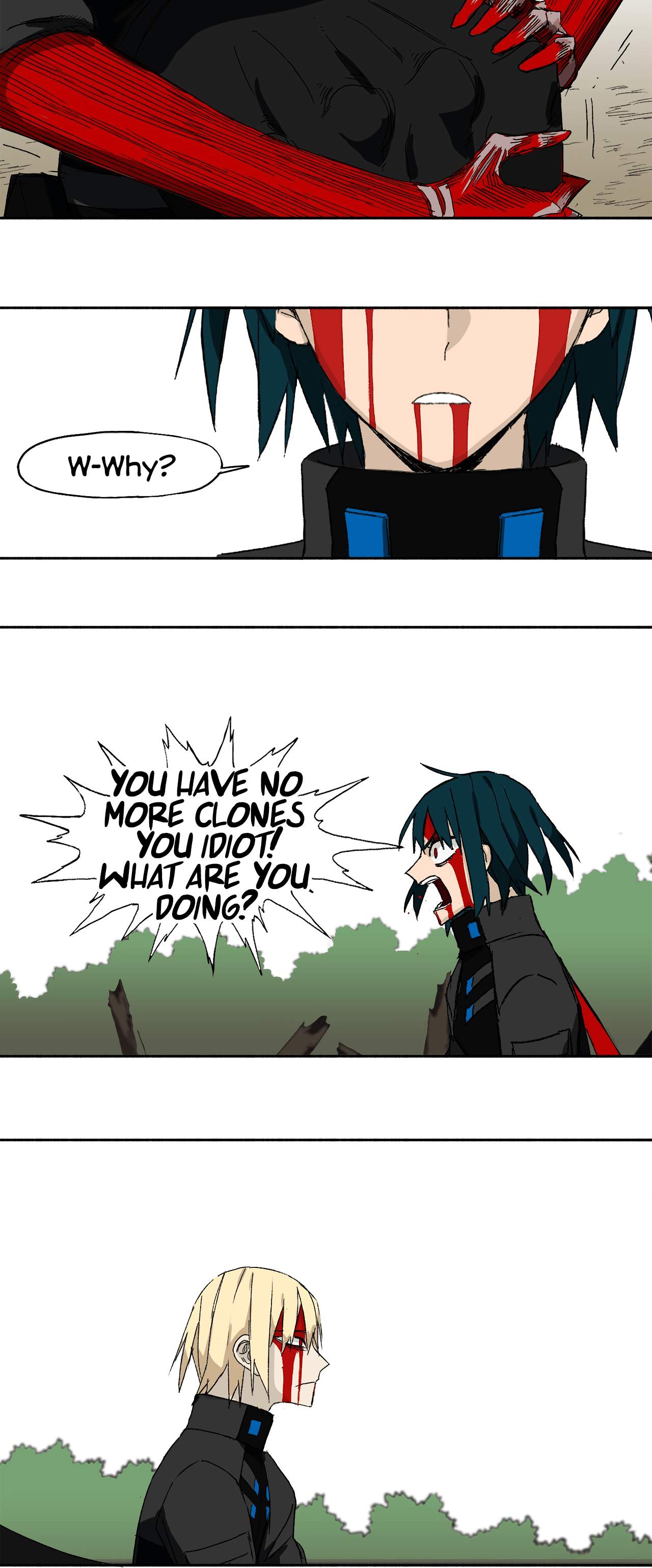 36