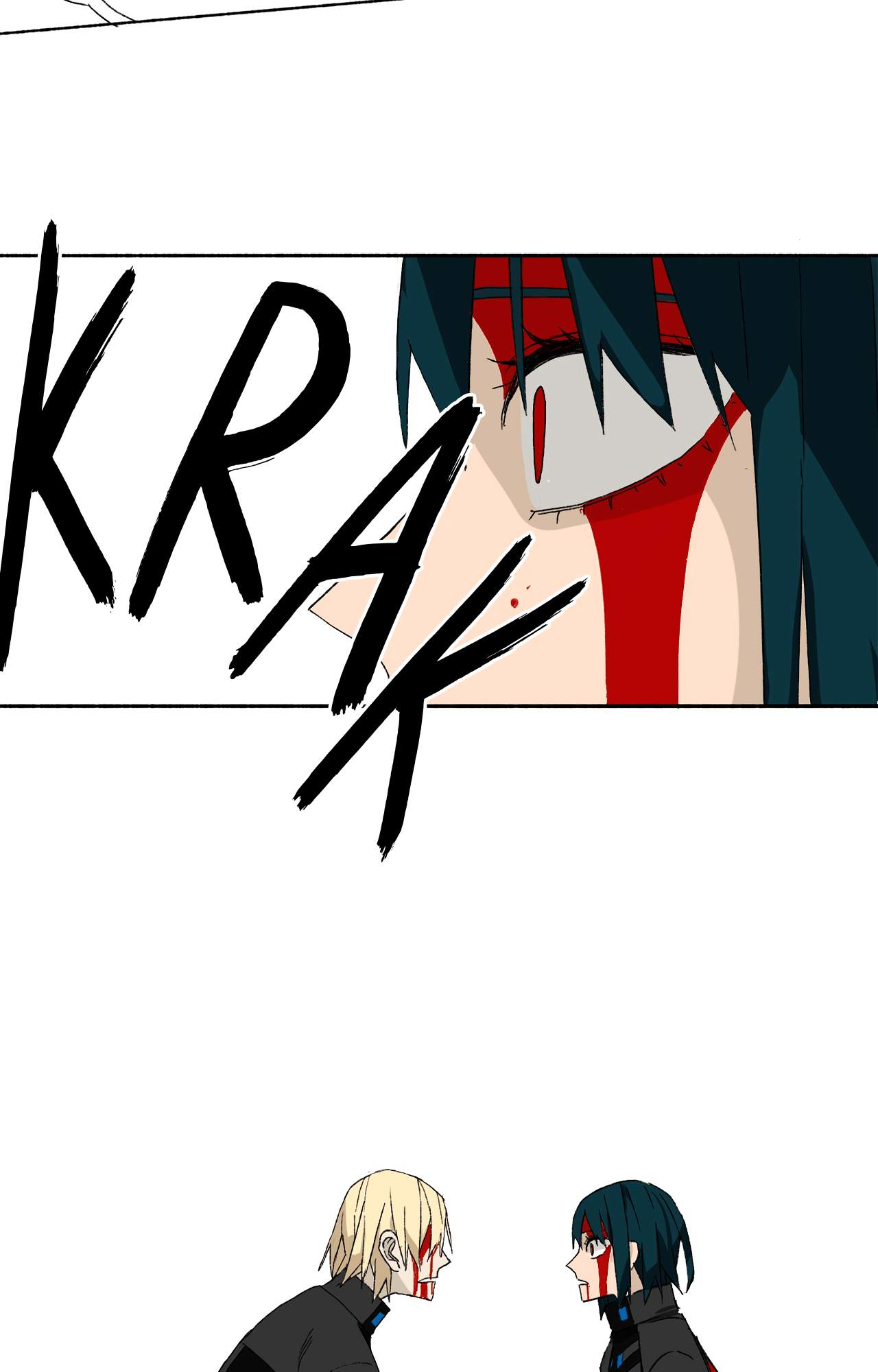 33