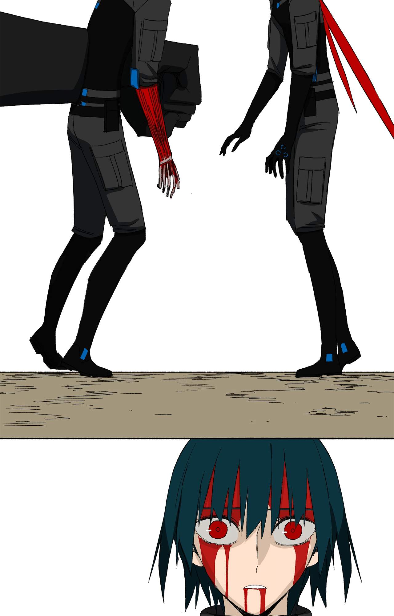 34