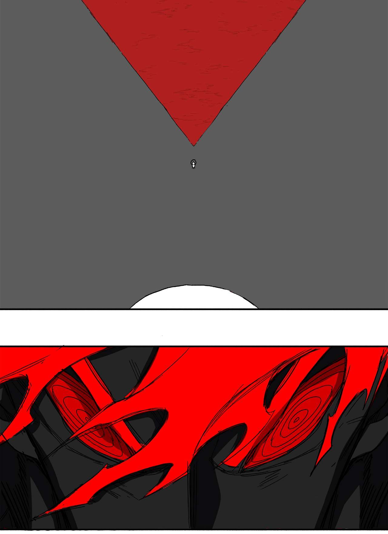 54