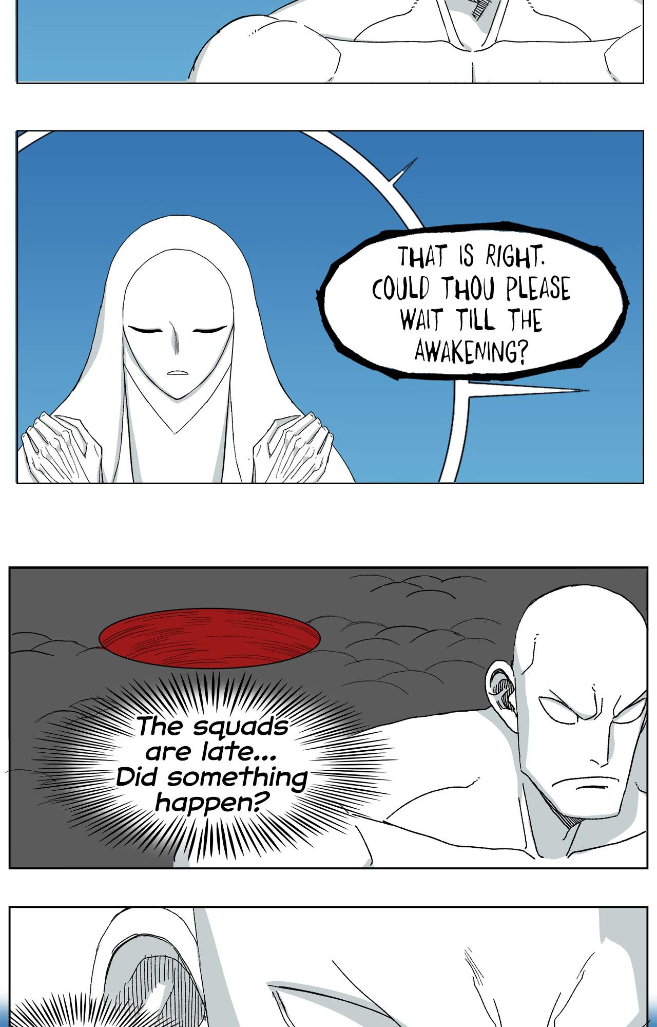 34