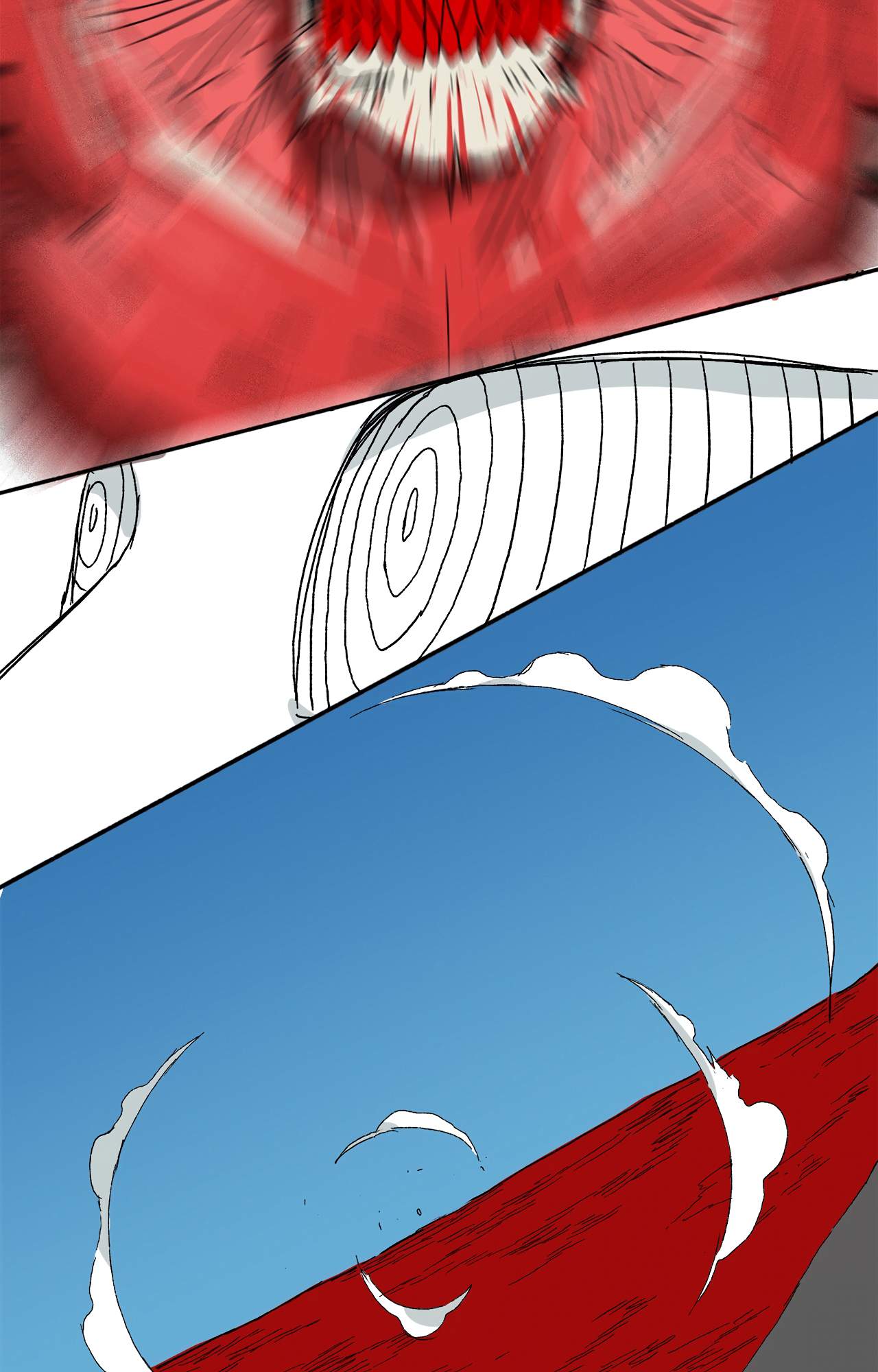 47