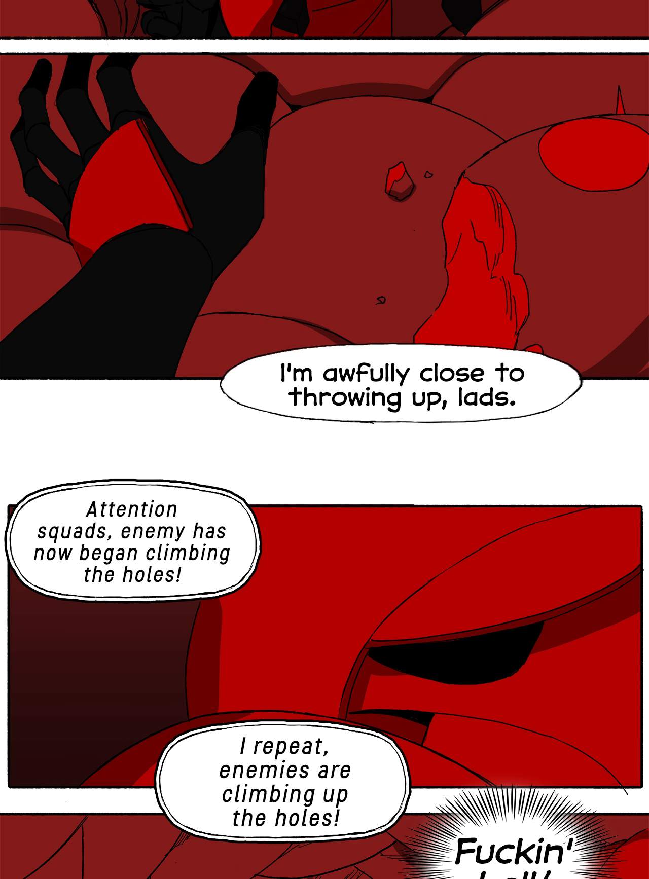 18