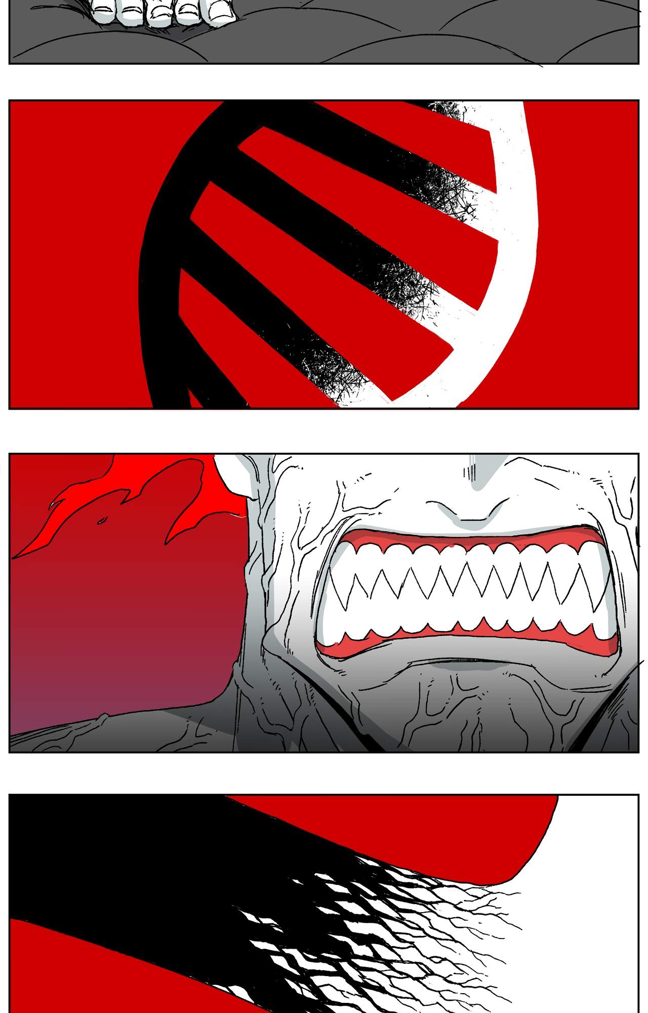 37