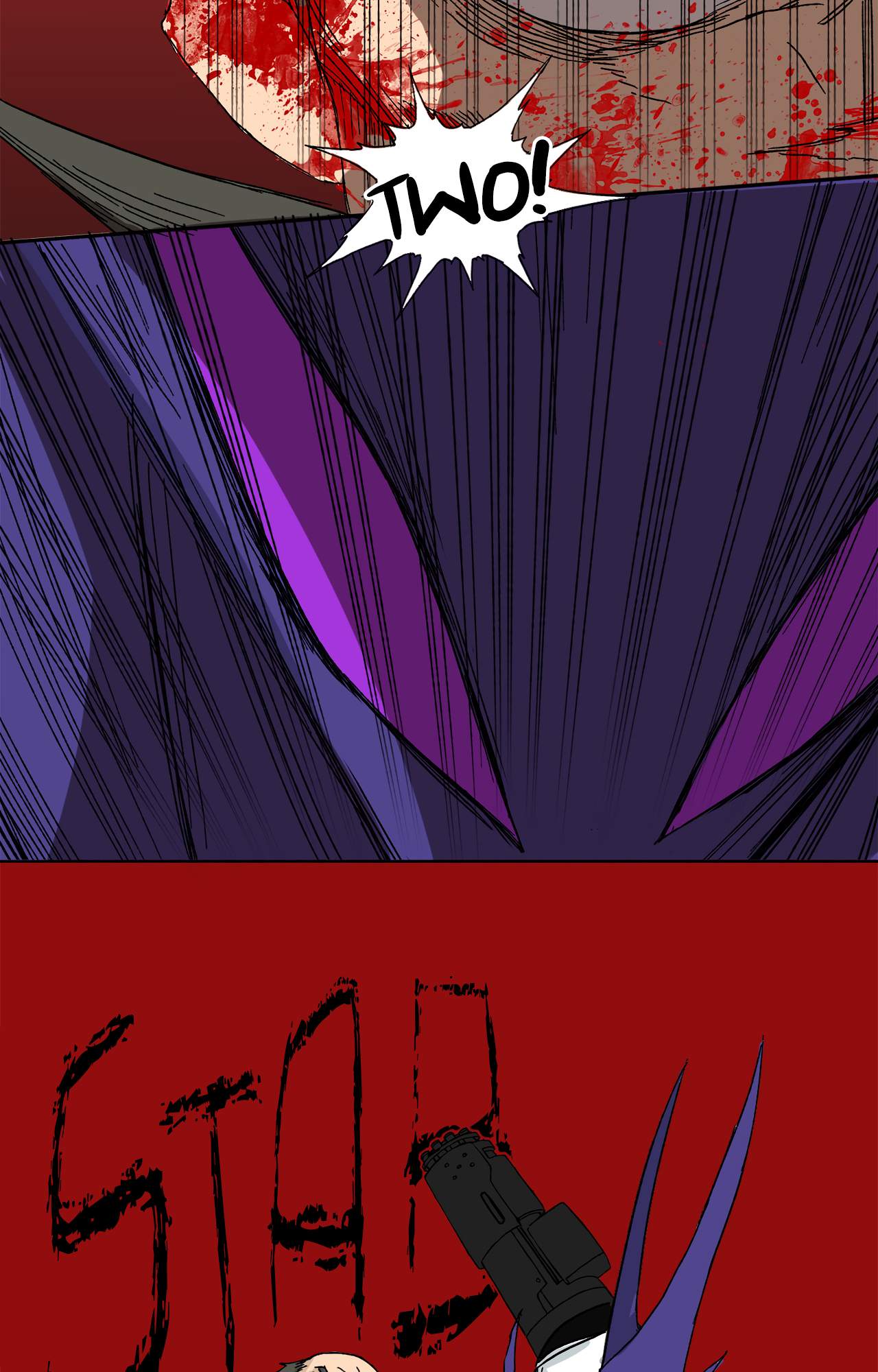 48