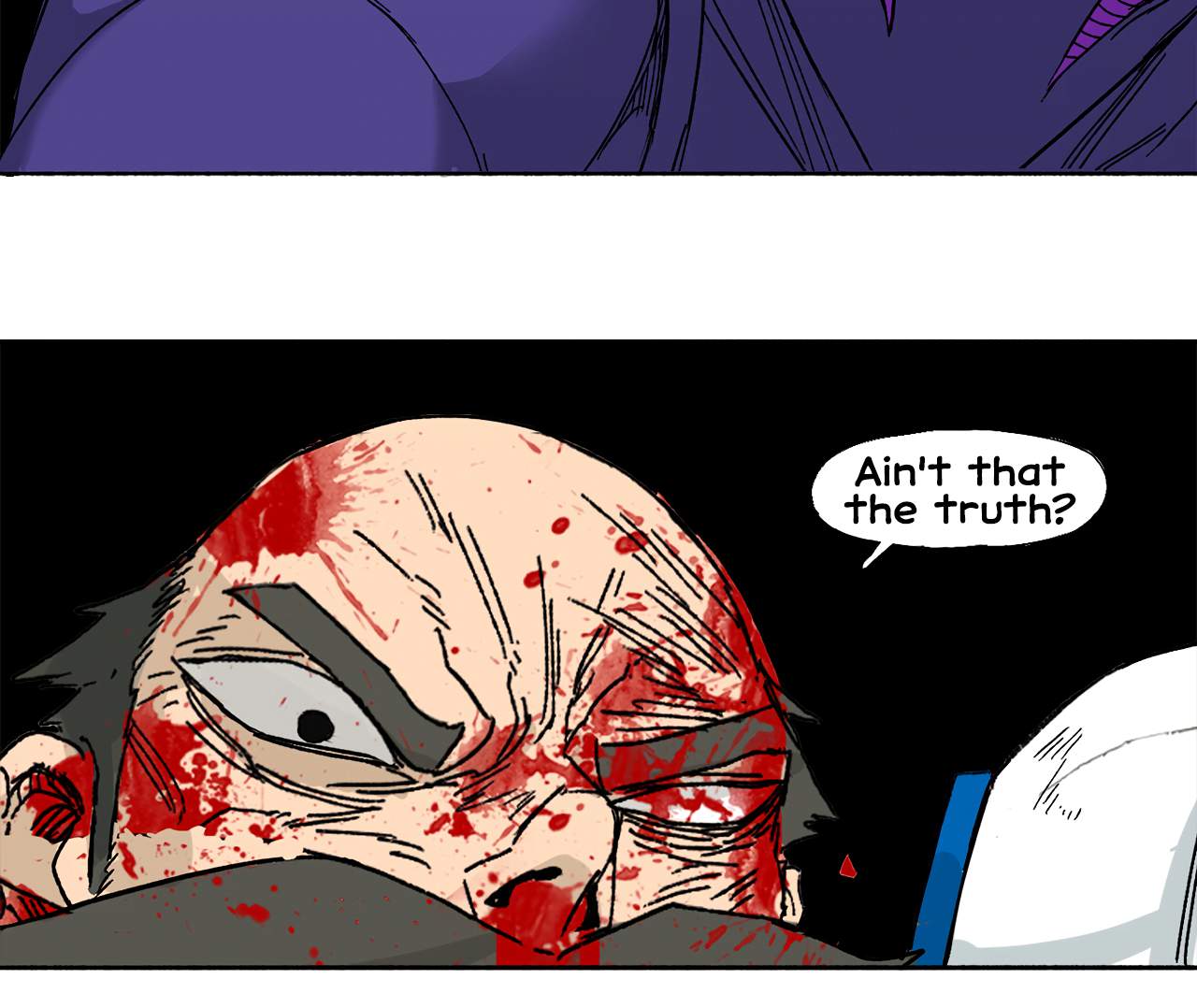 51