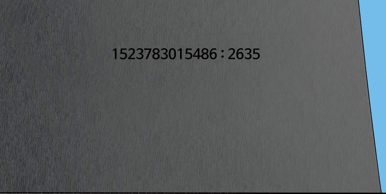 56