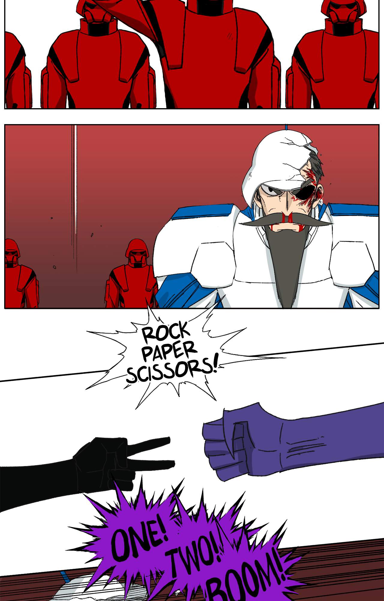 36