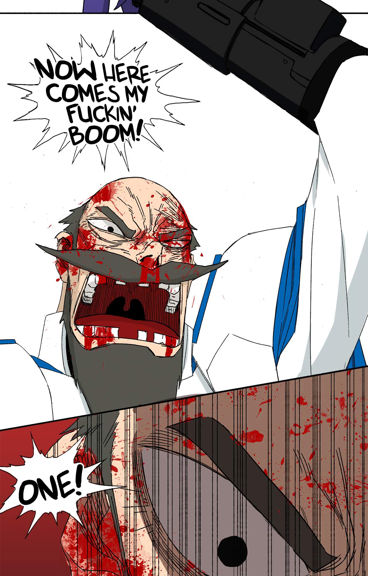 47