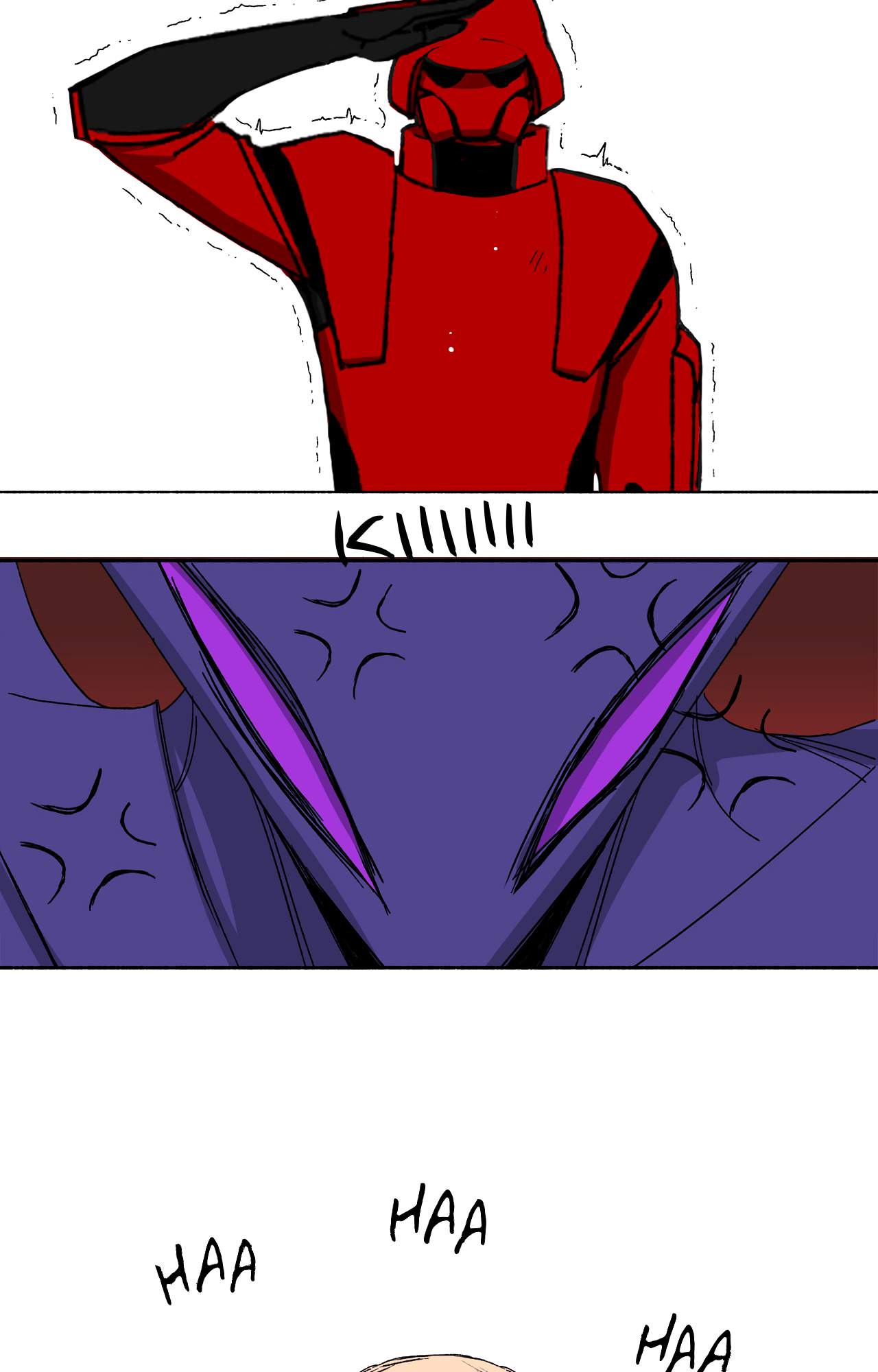 41