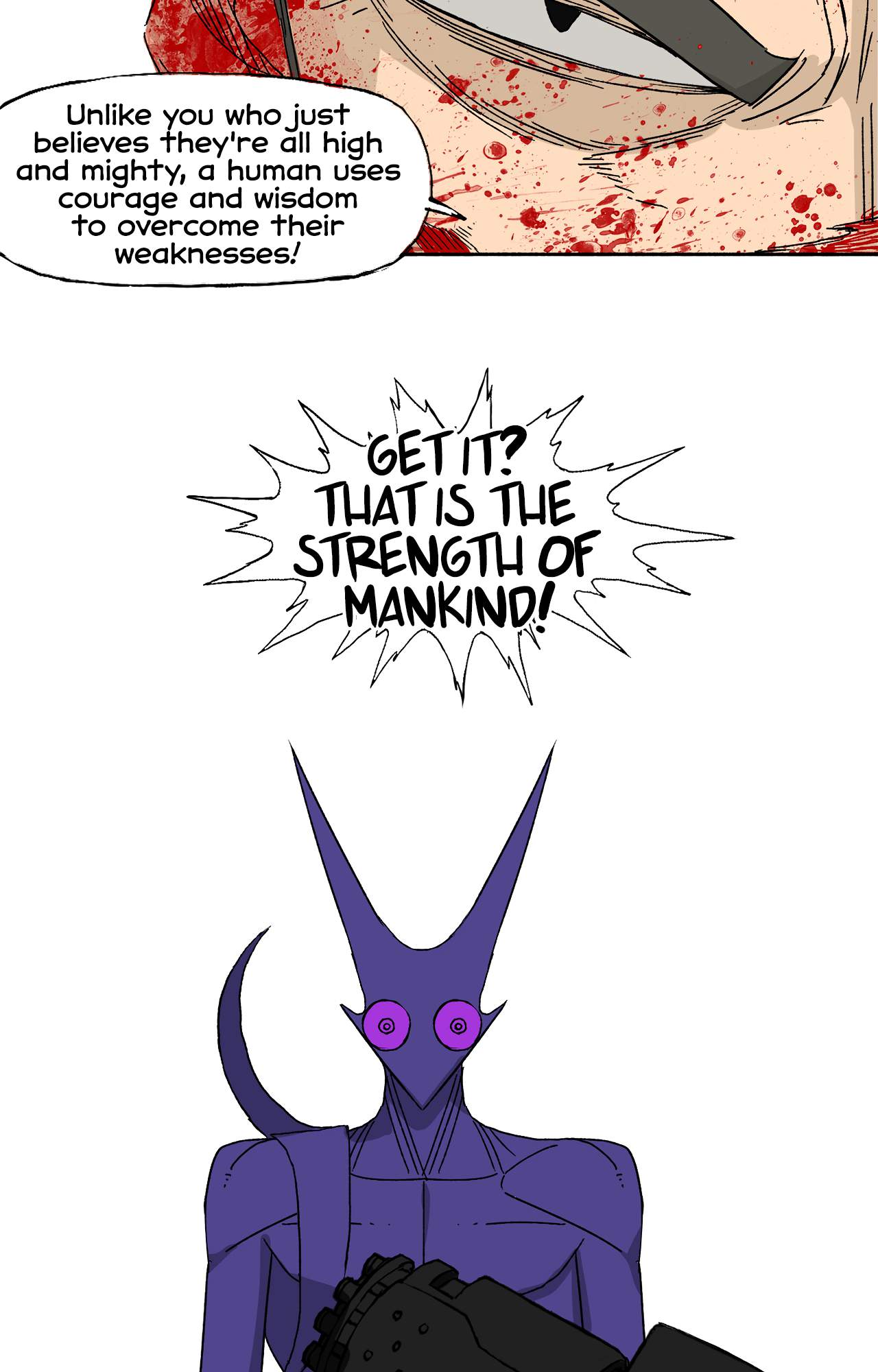 46