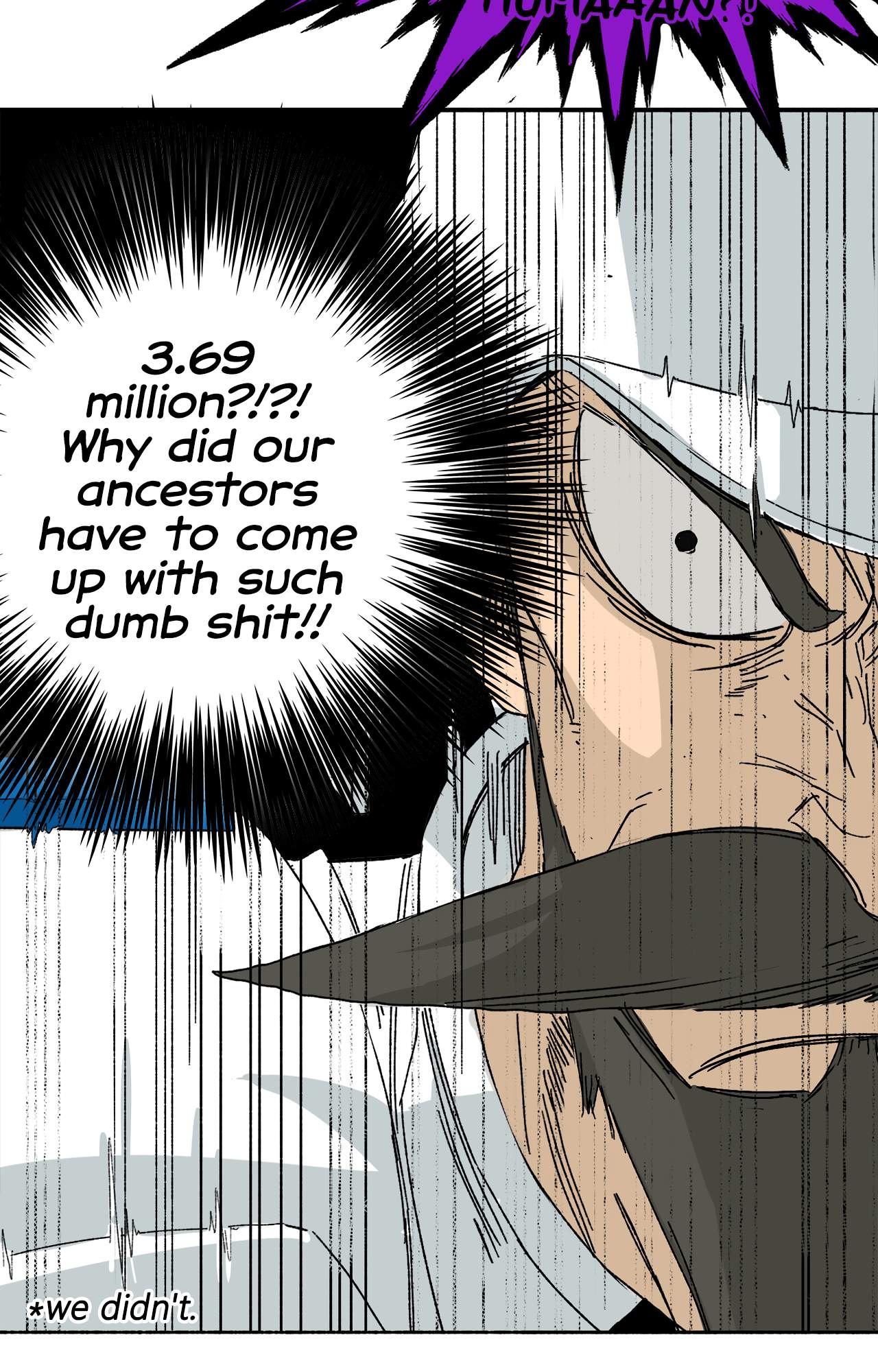 19